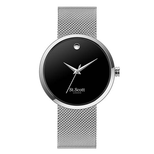 1575273507 thumbnail