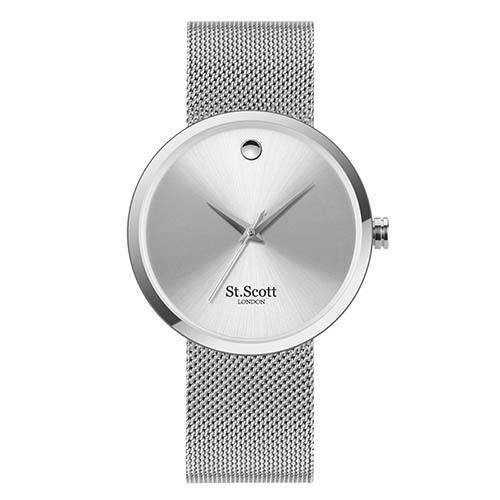 1575273536 thumbnail