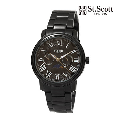 1575273566 thumbnail