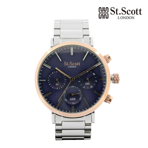 1575273629 thumbnail