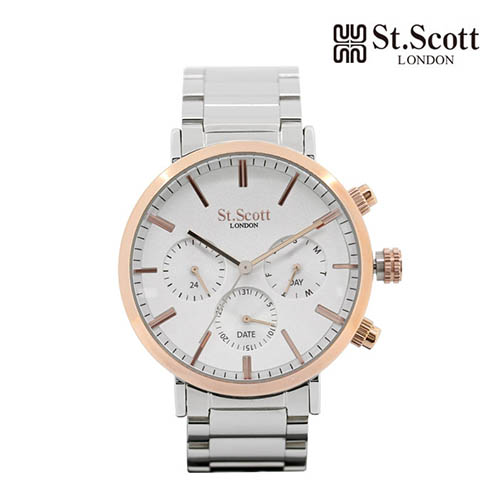 1575273662 thumbnail