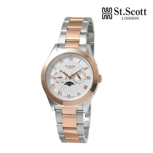 1575273696 thumbnail