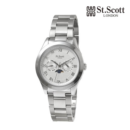 1575273731 thumbnail