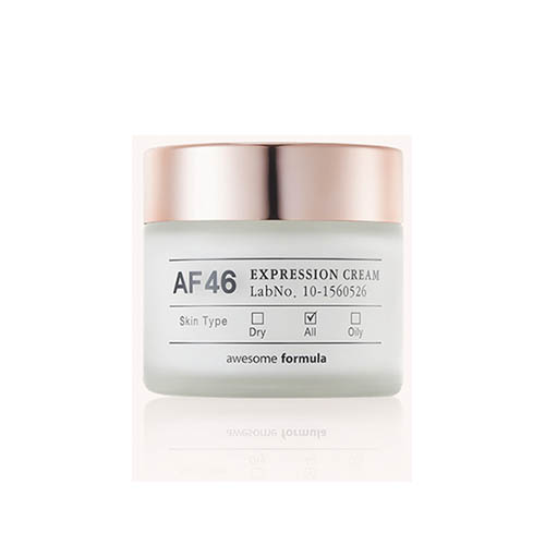 1575343474 thumbnail