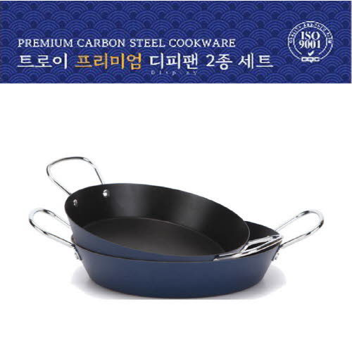 1575360486 thumbnail