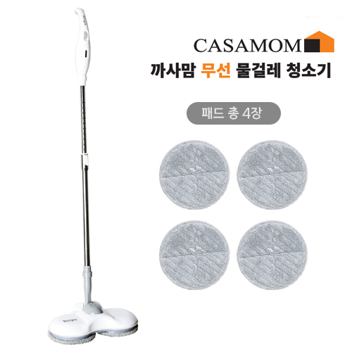 1575360487 thumbnail