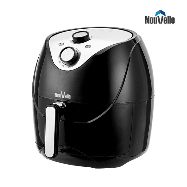 1575360489 thumbnail