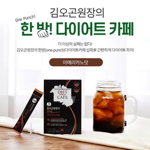 1575360492 thumbnail