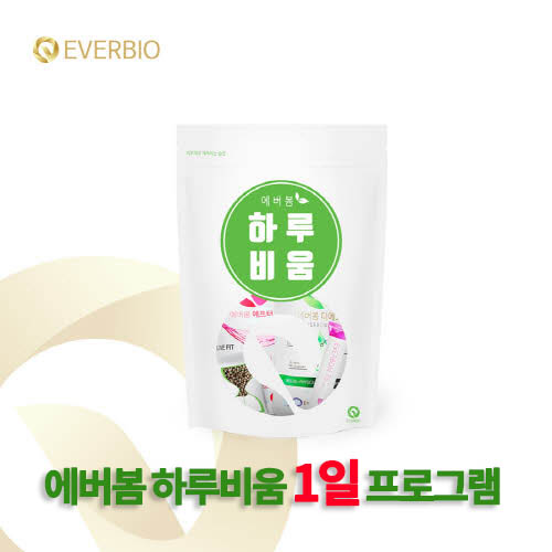 1575426493 thumbnail