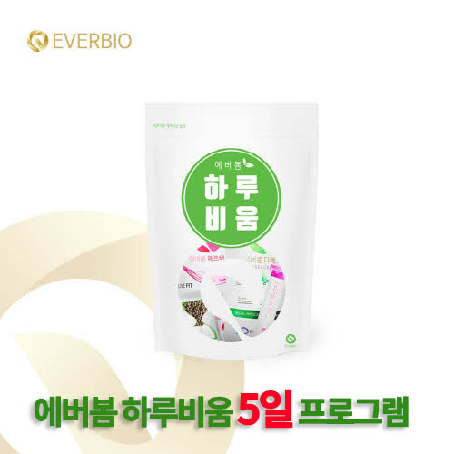 1575426496 thumbnail