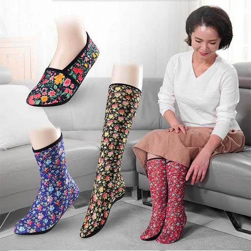 1575446062 thumbnail