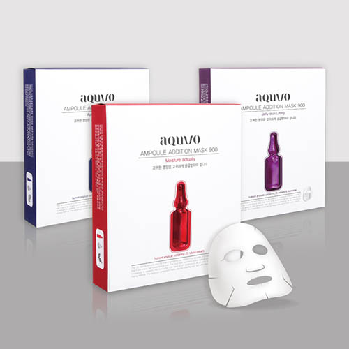 1575446064 thumbnail