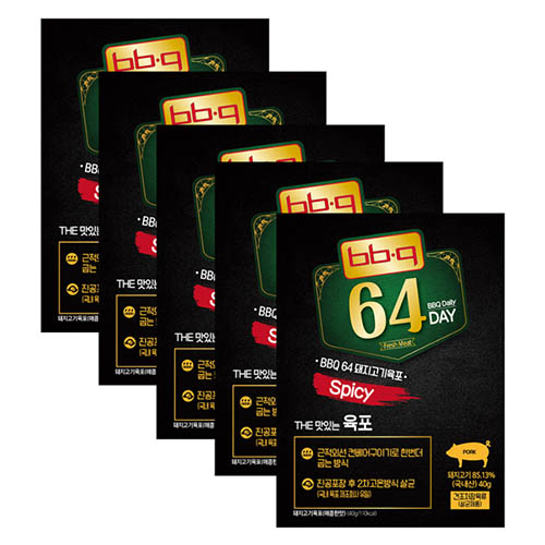 1575446097 thumbnail