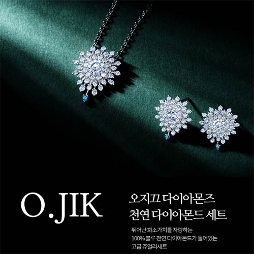 1575446152 thumbnail