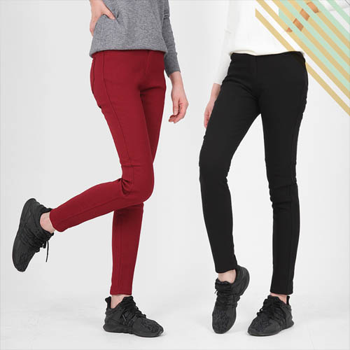 1575446181 thumbnail