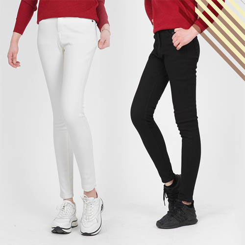 1575446197 thumbnail