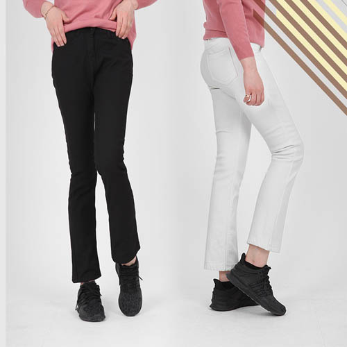 1575446214 thumbnail