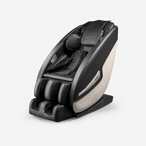 1575446232 thumbnail