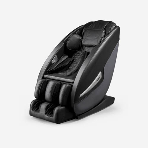 1575446251 thumbnail