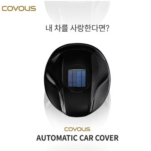 1575446467 thumbnail