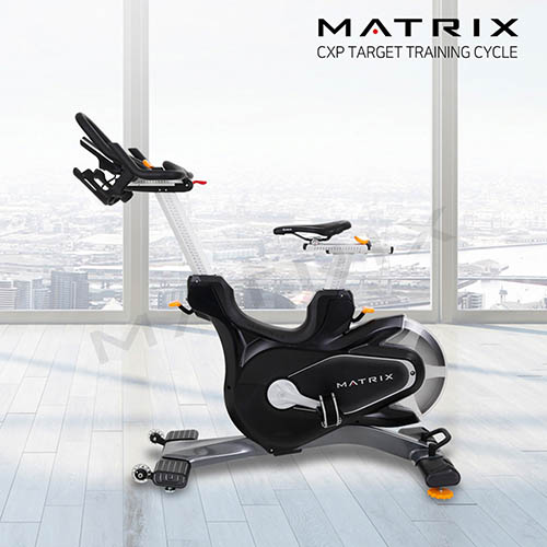 1575446526 thumbnail