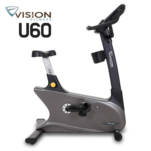 1575446557 thumbnail