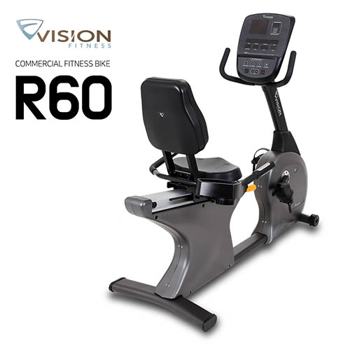 1575446589 thumbnail