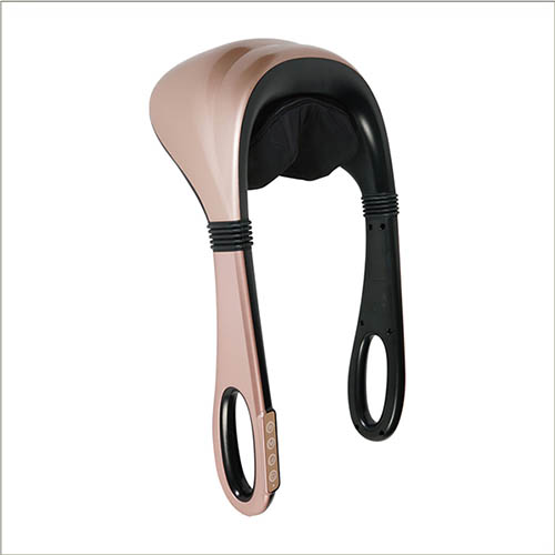 1575446656 thumbnail