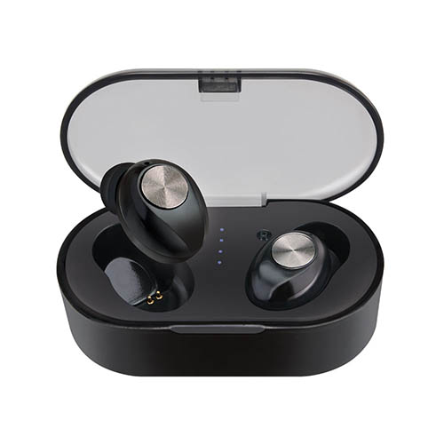 1575520274 thumbnail