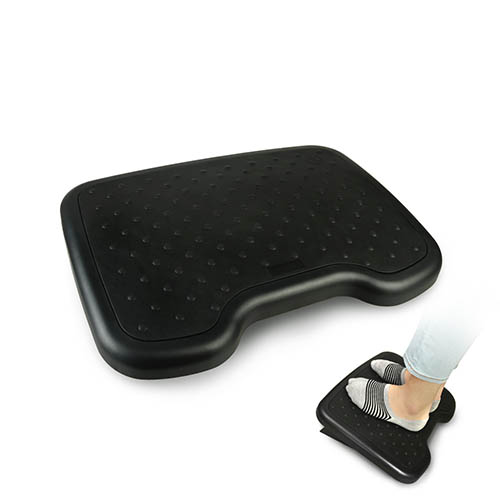 1575520277 thumbnail