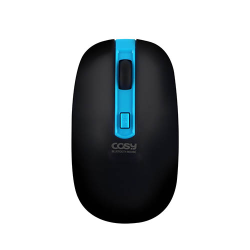 1575520280 thumbnail