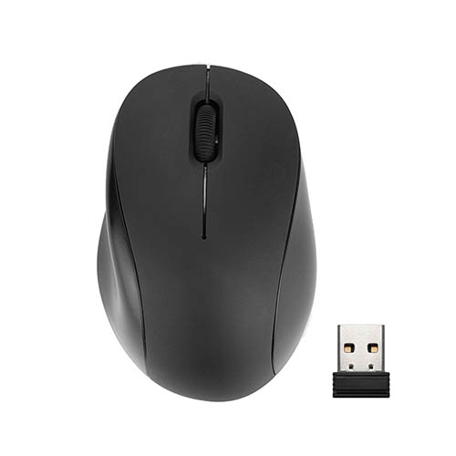 1575520289 thumbnail