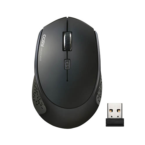 1575520302 thumbnail