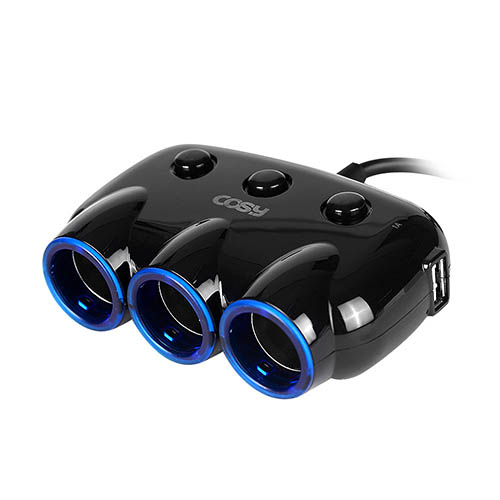 1575520310 thumbnail