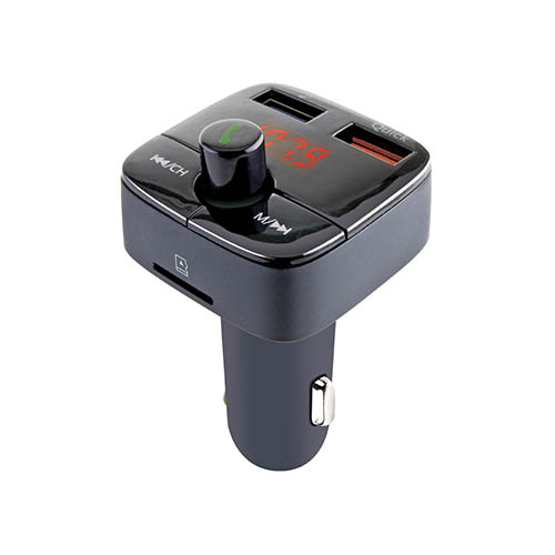 1575520329 thumbnail