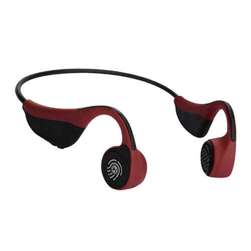 1575520352 thumbnail