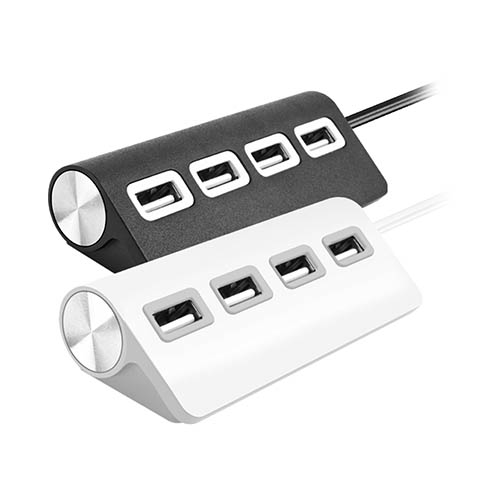 1575520365 thumbnail