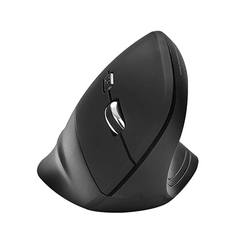 1575520394 thumbnail