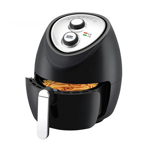 1575520445 thumbnail