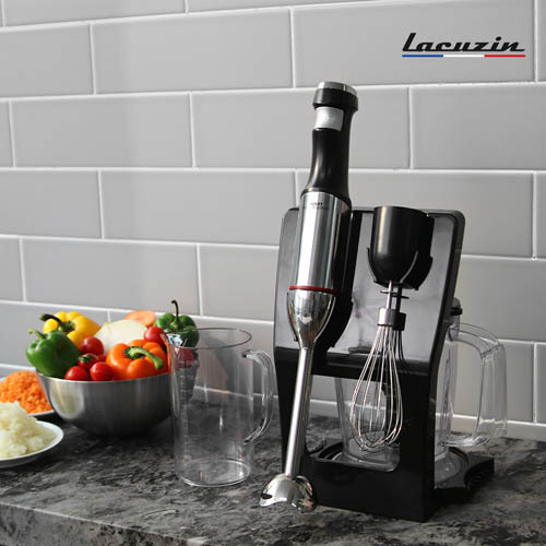 1575520988 thumbnail