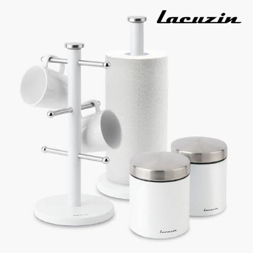 1575520990 thumbnail