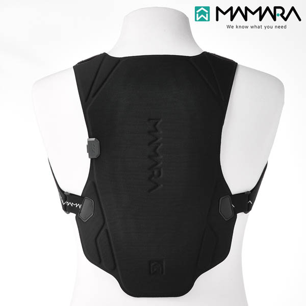 1575522502 thumbnail