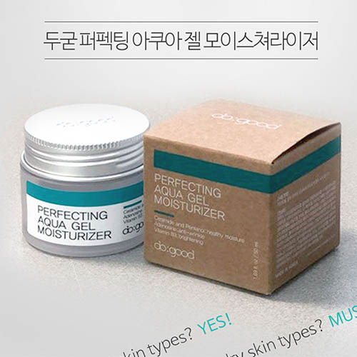 1575531834 thumbnail