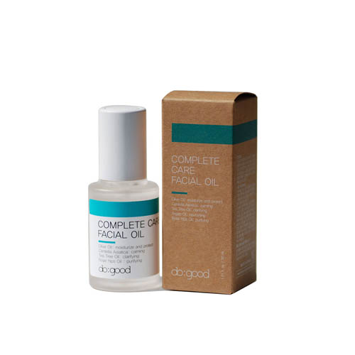 1575531835 thumbnail