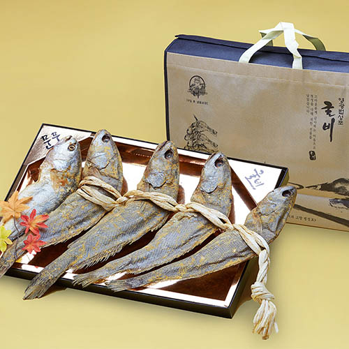 1575618219 thumbnail