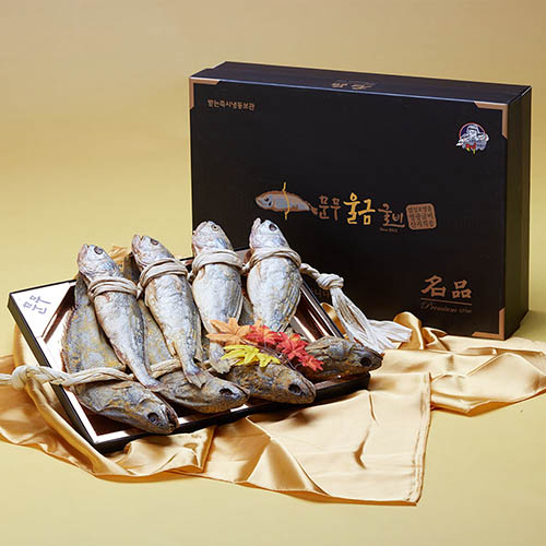 1575618221 thumbnail