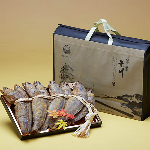 1575618224 thumbnail