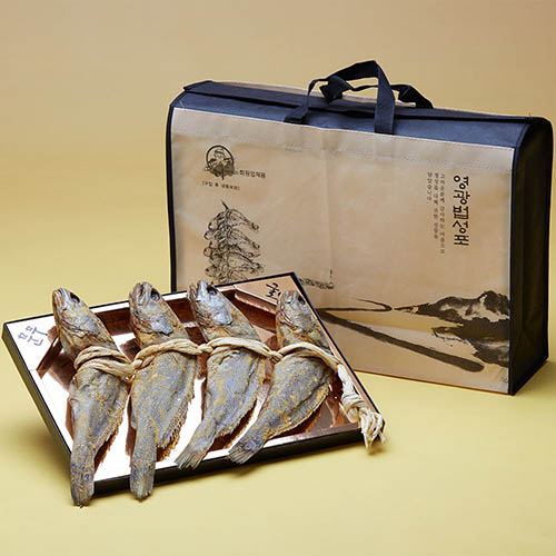 1575618228 thumbnail