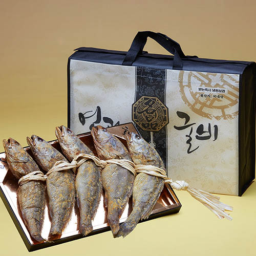 1575618233 thumbnail