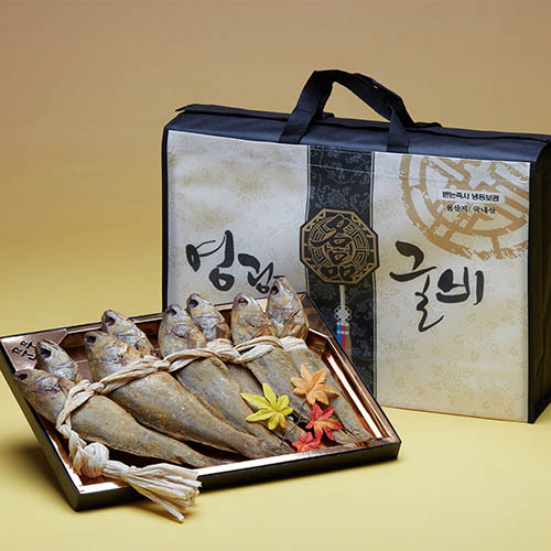 1575618246 thumbnail